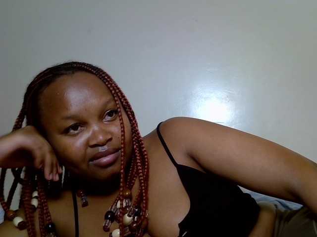 sweetamara1