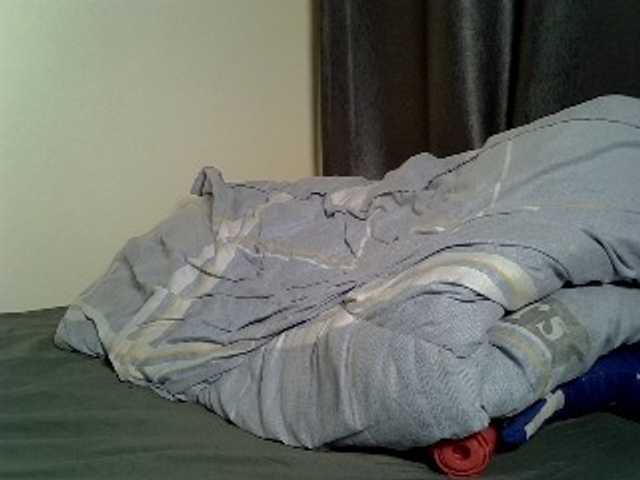 Sluttyshan live cam