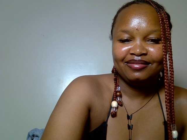 sweetamara1 live cam on BongaCams