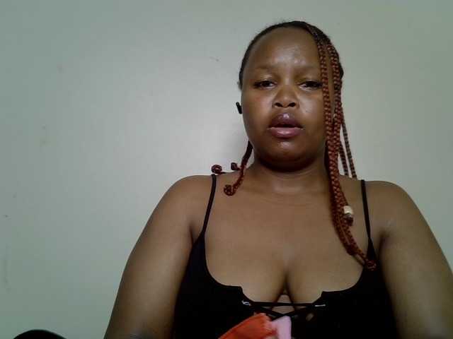 sweetamara1 live cam on BongaCams