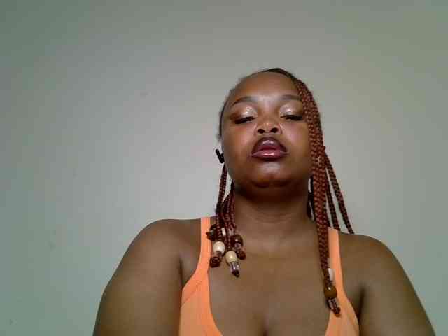 Sweetamaraa webcam