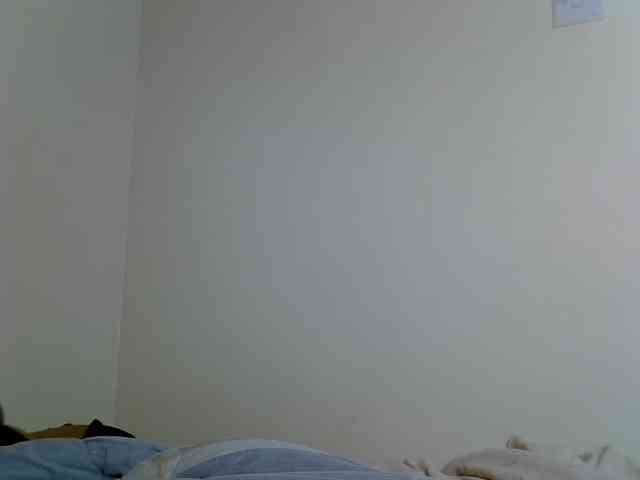 Sweetamaraa webcam