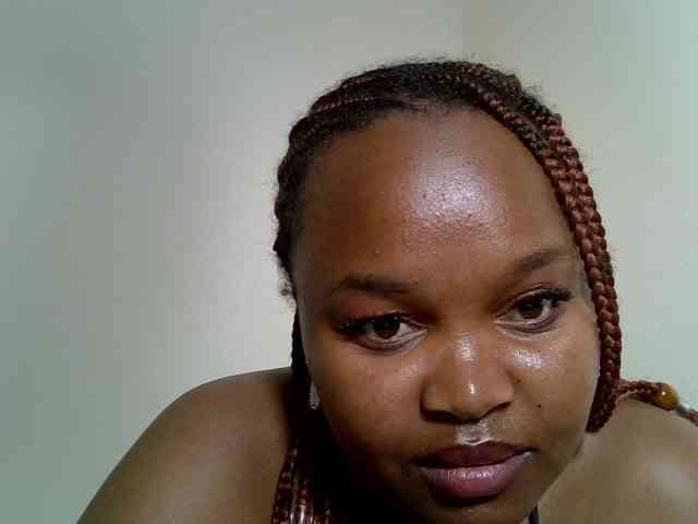 Sweetamaraa webcam