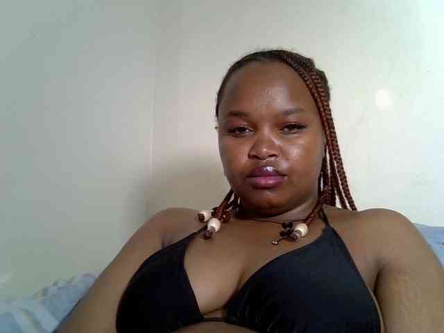 Sweetamaraa webcam