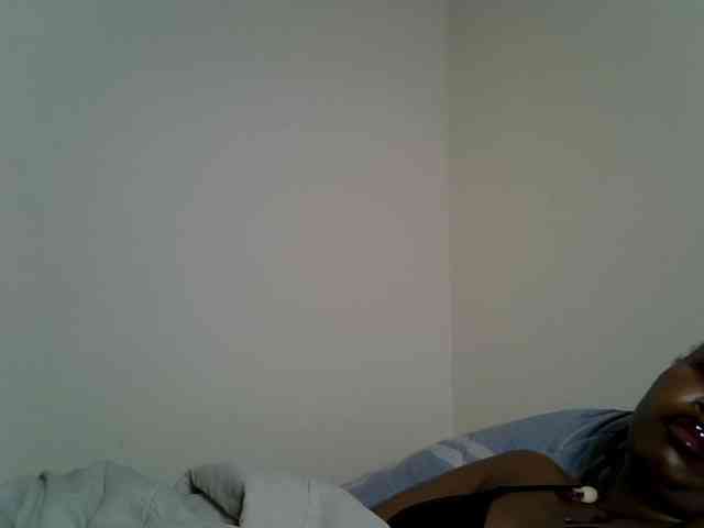 Sweetamaraa
