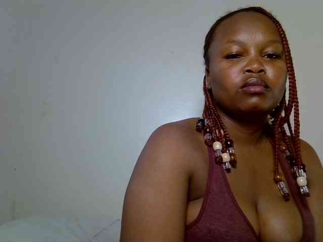 Sweetamaraa webcam