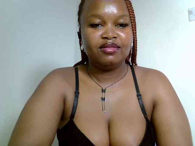 Sluttyshan