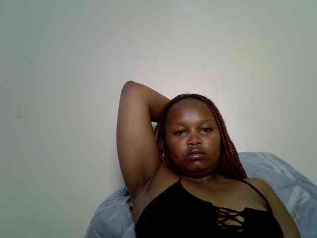 Sweetamaraa webcam