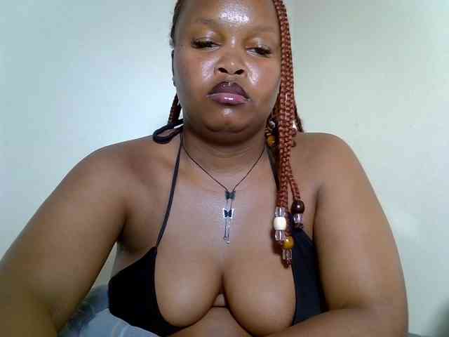 Sweetamaraa webcam