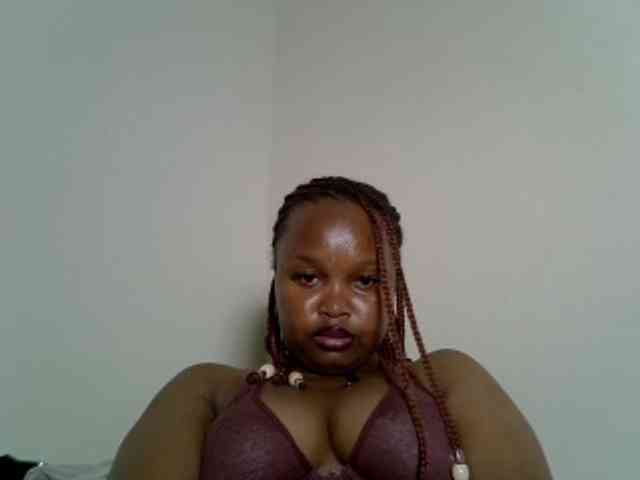 Sweetamaraa webcam