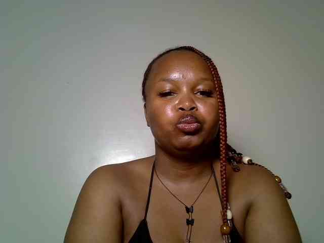 Sweetamaraa webcam