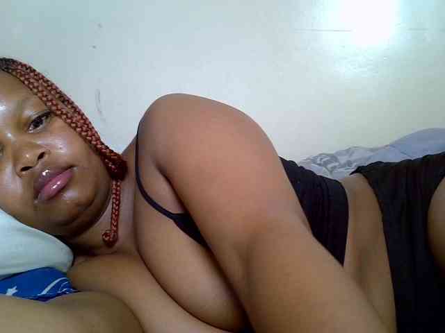 Sweetamaraa webcam