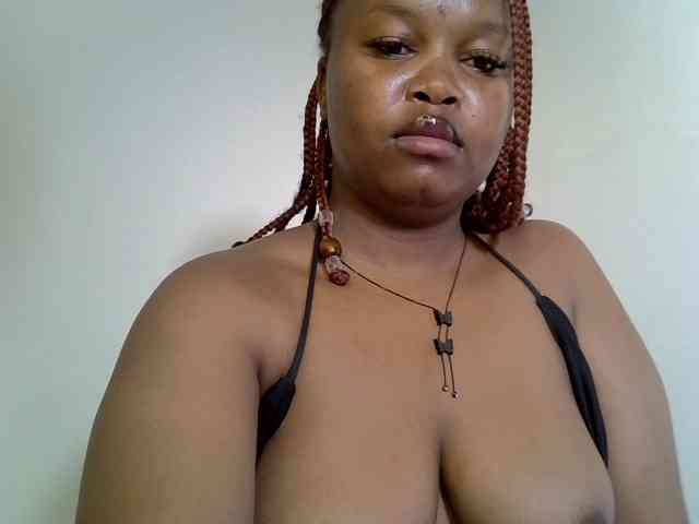 Sweetamaraa webcam
