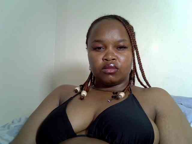 Sweetamaraa webcam