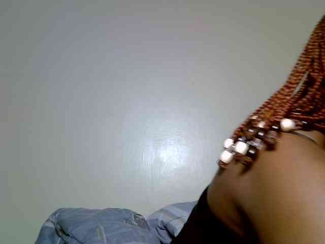 SweeetAmara webcam