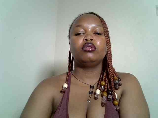 Sweetamaraa webcam