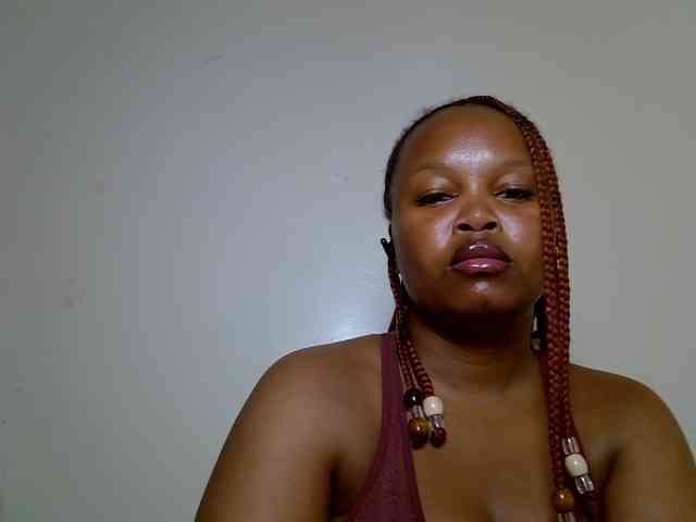 Sweetamaraa webcam