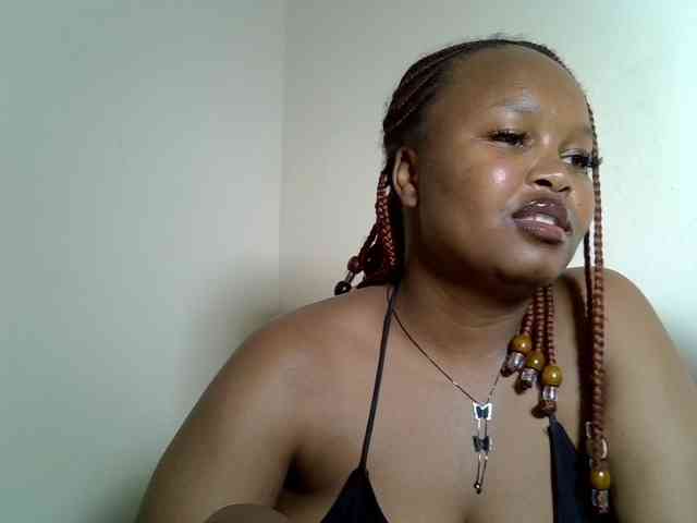 Sweetamaraa webcam