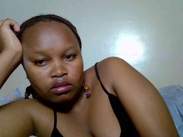 Sweetamaraa webcam