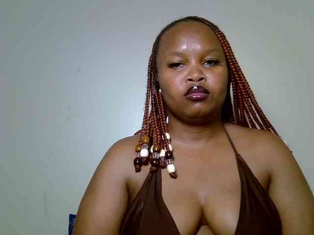 SweeetAmara webcam