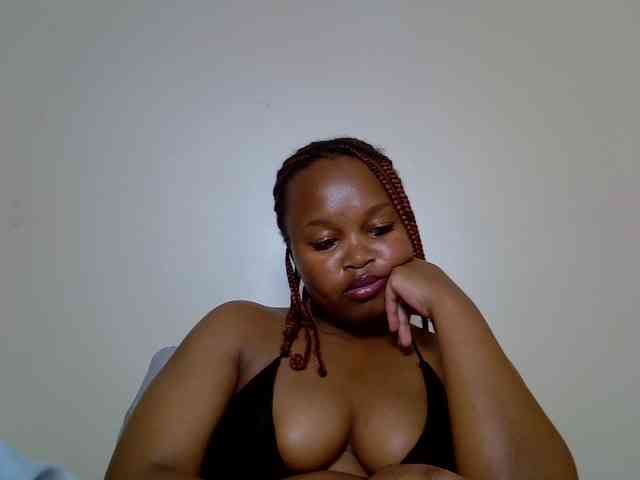 Sweetamaraa webcam