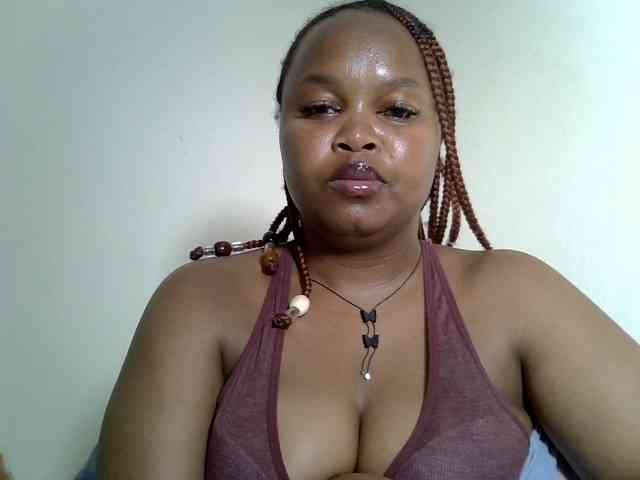 Sweetamaraa webcam