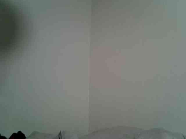 Sweetamaraa webcam