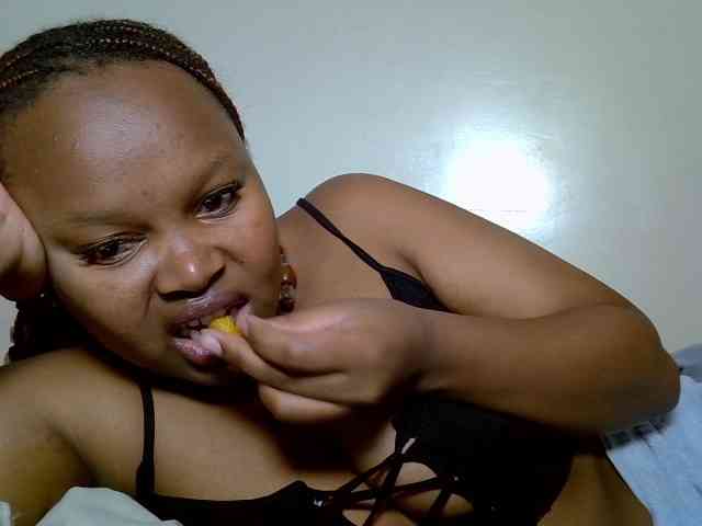 Sweetamaraa webcam