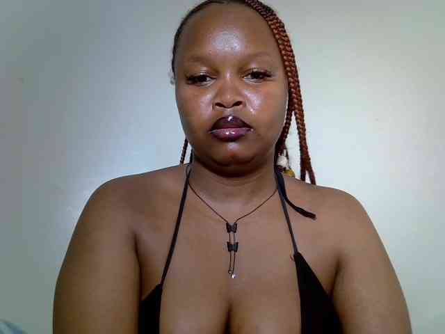 Sweetamaraa webcam