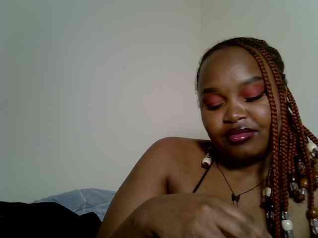 Sweetamaraa webcam