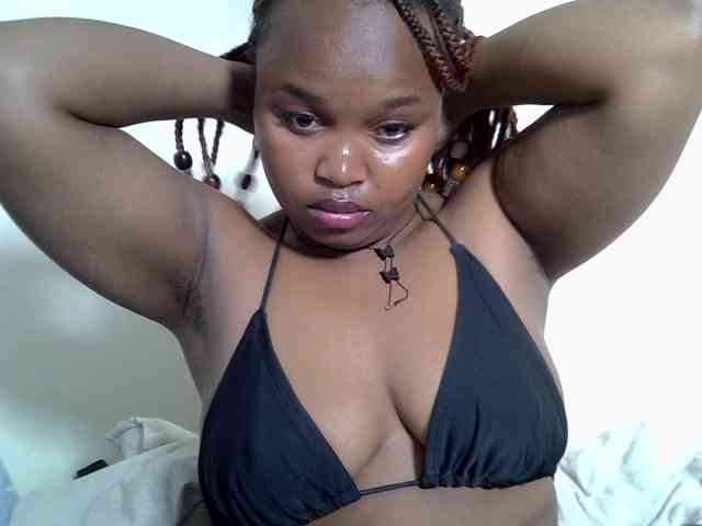 Sweetamaraa webcam