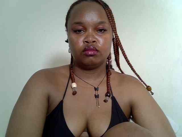 Sweetamaraa webcam