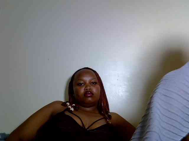 SweeetAmara webcam