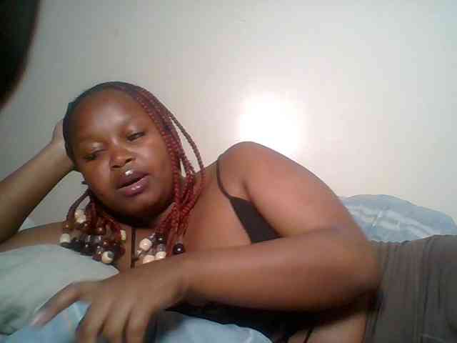 Sweetamaraa webcam