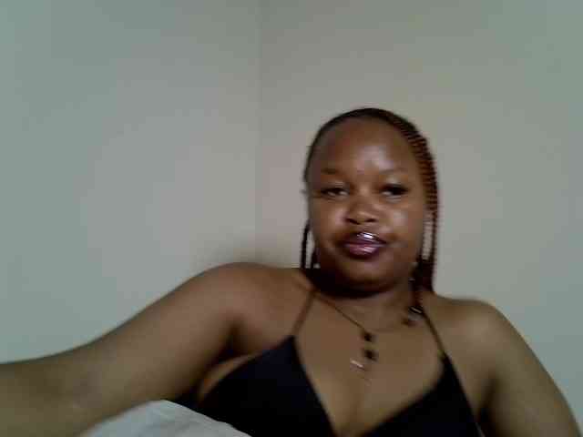 Sweetamaraa webcam