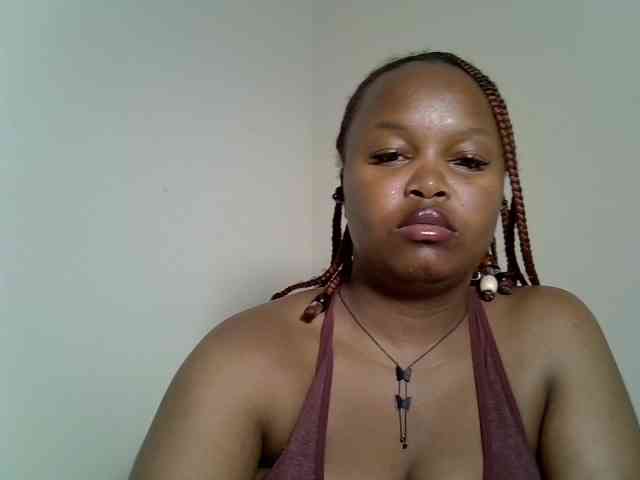 Sweetamaraa webcam