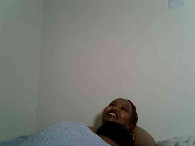 Sweetamaraa webcam
