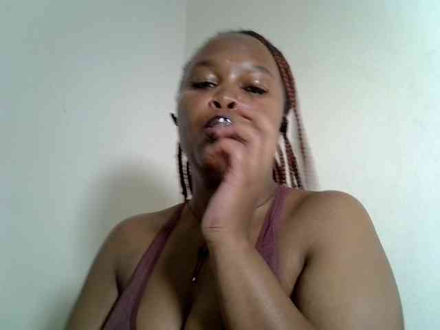 Sweetamaraa webcam