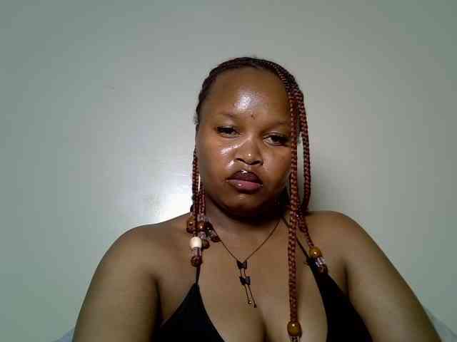 Sweetamaraa webcam