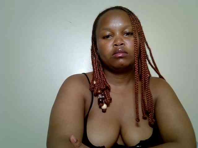 Sweetamaraa webcam