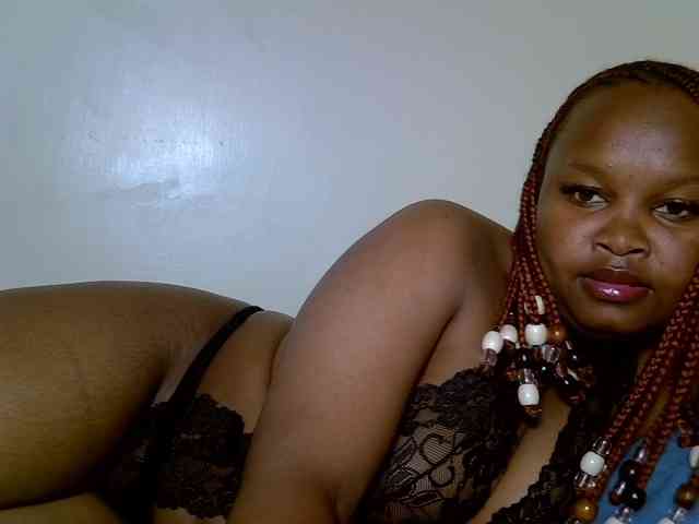 Sluttyshan