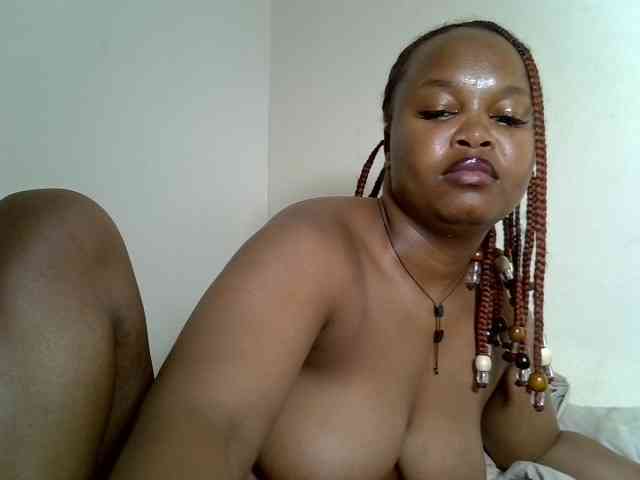 Sweetamaraa webcam