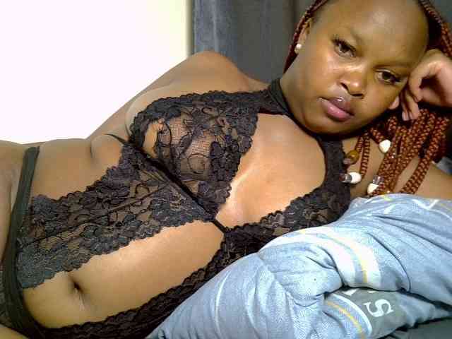 Sluttyshan Sluttyshan