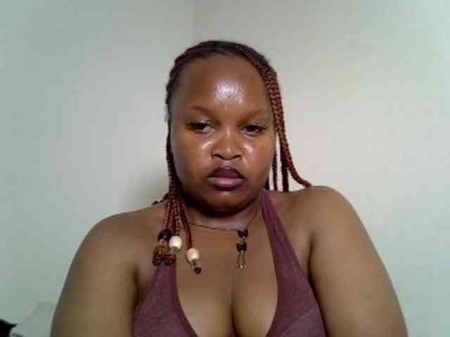 Sweetamaraa webcam