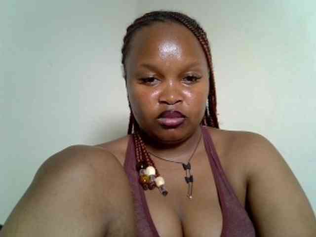Sweetamaraa webcam
