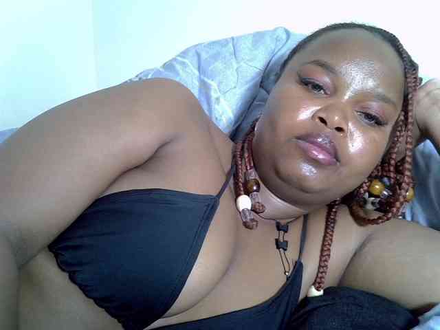 Sweetamaraa webcam