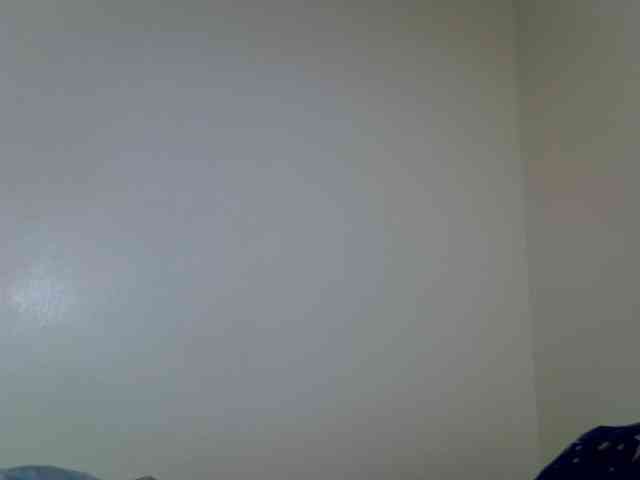 SweeetAmara webcam