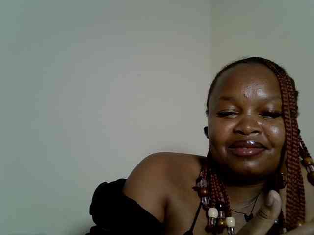 Sweetamaraa webcam
