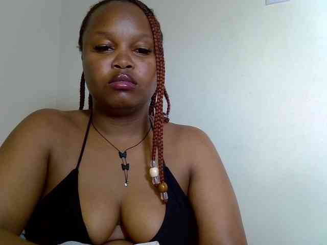 Sweetamaraa webcam