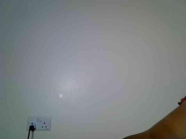 SweeetAmara webcam